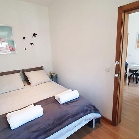 Lisboa Guestready - Cream And Wood Stay In Alcantara المظهر الخارجي الصورة